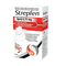 Strepfen Sprej 8,75 mg