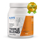 ALAVIS TRIPLE BLEND Extra silný