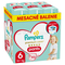 Pampers Premium Care Pants 6 Detské plienkové nohavičky (15+ kg)