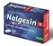 Nalgesin S 275 mg