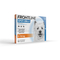 FRONTLINE Spot-On pre psy S (2-10 kg)