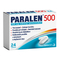 Paralen 500 mg