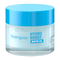 Neutrogena Hydro Boost Hydratačný pleťový gél