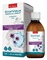 Dr. Weiss Stopvirus Medical Multibylinný sirup