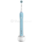 Oral-B Pro 500 Cross Action