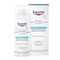 Eucerin AtopiControl Sprej proti svrbeniu na suchú a atopickú pokožku