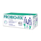 Probio-Fix