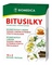 BIOMEDICA Bitusilky – pastilky s vitamínom C a medom