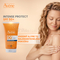 Avene Intense Protect Ultra Fluid na opaľovanie SPF50+