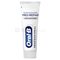 Oral-B Professional Gum &amp; Enamel Pro-Repair Gentle Whitening