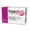 SiderAL Folic 30 mg