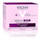Vichy Idéalia Nočný krém