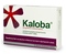 Kaloba 20 mg