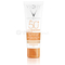 Vichy Capital Soleil Anti-Dark Spots Krém proti tmavým škvrnám SPF50+