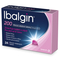 Ibalgin 200 mg