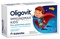 Galenika Oligovit IMMUNOMAX KIDS Beta-glukán