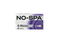 No-Spa 40 mg
