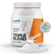 ALAVIS TRIPLE BLEND Extra silný