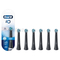 Oral-B iO Ultimate Clean Black Náhradné hlavice