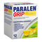Paralen Grip Horúci nápoj Citrón