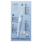 Oral-B Vitality Pro Protect X Clean Vapour Blue