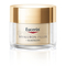 Eucerin Hyaluron-Filler + Elasticity Denný anti-age krém SPF15