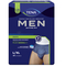 Tena Men Pants Plus Blue L/XL Pánska inkontinenčná spodná bielizeň