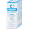 Curasept ADS 205 DNA 0,05%