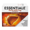 Essentiale Forte 600 mg
