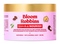 Bloom Robbins Growth &amp; Nourish Maska na rast vlasov s kofeínom