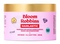 Bloom Robbins Hairlastic Maska na podporu elasticity vlasov