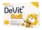 DeVit Soft