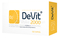 DeVit 2000