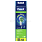 Oral-B Cross Action  Náhradné Hlavice