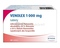 Venolex 1000 mg