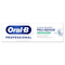 Oral-B Gum &amp; Enamel Pro-Repair Extra Fresh