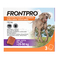 FRONTPRO 136 mg
