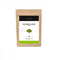 Health Link Chlorella Japan Powder