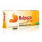 Nolpaza 20 mg