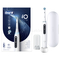 Oral-B iO Series 5 White