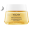 Vichy Neovadiol Post-menopause Relipidačný spevňujúci nočný krém  pre obdobie postmenopauzy
