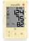 Microlife BP B6 Favourite AFIB sens Digitálny automatický tlakomer na rameno (žltý)