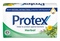 Protex Herbal Mydlo