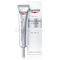 Eucerin Hyaluron-Filler Očný intenzívny vyplňujúci anti-age krém
