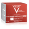 Vichy Liftactiv Collagen Specialist Nočný krém proti vráskam