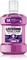 Listerine Total Care Teeth Protection
