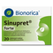 Sinupret Forte