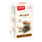 Apotheke Premier Čaj Pu-erh