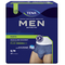 Tena Men Pants Plus Blue S/M Pánska inkontinenčná spodná bielizeň