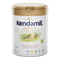 Kendamil BIO Nature 1 Počiatočná dojčenská mliečna výživa (od narodenia)